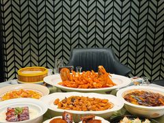 -太守宴·蘭院(天塔店)