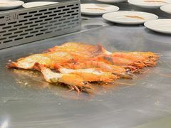 -皇城中餐厅·潮菜传承·私享宴客
