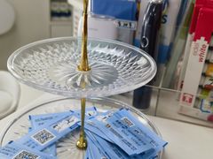 -兔博士口腔(高新一路门诊部)