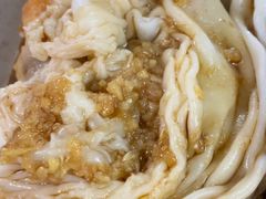 油条肠粉-同发肠粉店(一中店)