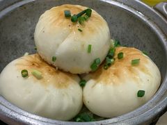 -蒸武门·广式茶点(石滩店)