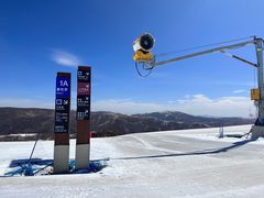 -密苑云顶乐园(云顶滑雪场)