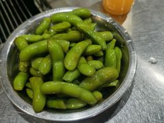 -内蒙古海拉尔烤羊腿·烤全羊·烧烤
