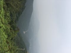 穹窿山-穹窿山景区