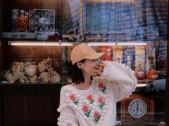 -金龙咖喱