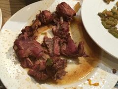 android_upload_pic-淄博蓝海国际大饭店·蓝钻国际美食自助百汇(柳泉路店)