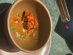 -牛New寿喜烧(中山公园龙之梦店)