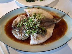 -禧宴Joyous Restaurant(禧园店)