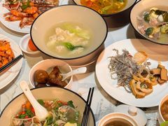 -星漾里•SPA•足道•按摩•养生(吕厝店)