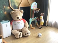 -同里湖大饭店-怡景轩中餐厅(同里古镇店)