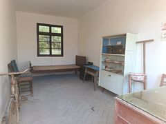 -盐城丹顶鹤湿地生态旅游区