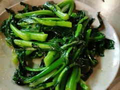 -紫金食坊(江南西路店)