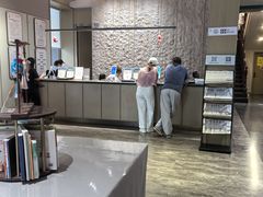 -南京君和堂中医门诊部