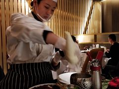 -王品台塑牛排(成都万象城店)