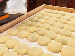 -老横泾面馆(吴中横泾店)