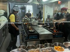 -端仕小锅(文林街店)