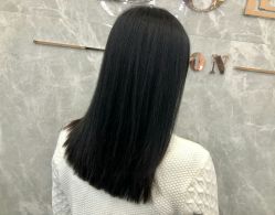 -YDO SALON