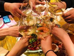 -胡桃里音乐酒馆(环亚凯瑟琳广场店)
