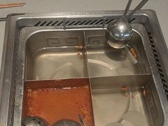 -海底捞火锅(振华商厦店)