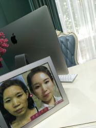 -美丞医疗美容