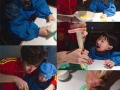 -Geneva日内瓦餐厅(西郊宝成花苑店)