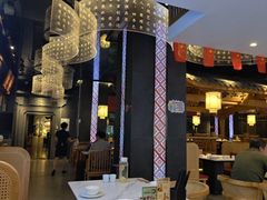 -夫妻肺片·老字号
