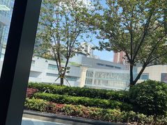 -王品台塑牛排(成都万象城店)