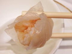 翠园(铜锣湾广场店)-翠园(铜锣湾广场店)