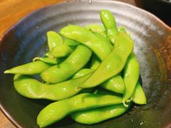 -九州酒场ひこぞう(2号店)