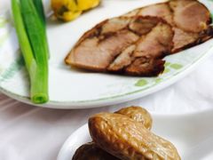 -康陵正德春饼宴26号