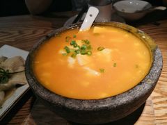 -小和庆·知味(首铸万科店)