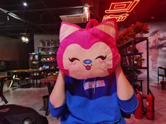 -撸小妖(六里桥总店)