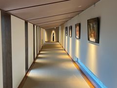 -南紀白浜 浜千鳥の湯 海舟