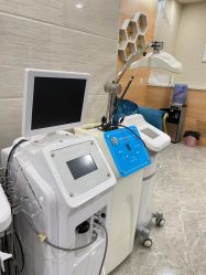 -痘院士专业祛痘皮肤管理