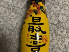 -喜家德虾仁水饺(麒麟社店)