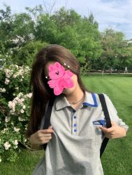 点击看大图 -辛格·潮沙龙