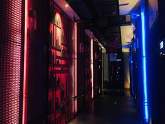 -音乐派KTV(银泰城店)
