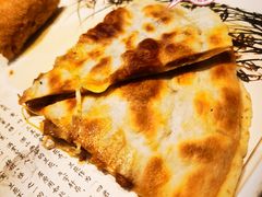-百里鲜·闽南家宴·福建菜