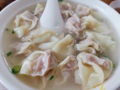 -珊珊小笼馆(仙霞路店)