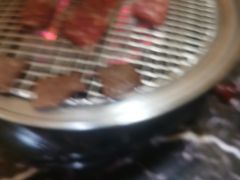 -龍二烧肉酒场(九亭店)