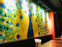 -浩海火烧云傣家菜(京广店)