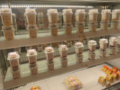 -好利来(龙首印象城店)