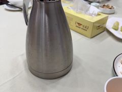 -味友·厦门味(集美店)