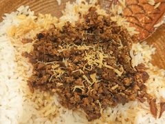 -径山十八道·风味民间菜(杭州总店)