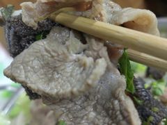 -正宗苏稽毛哥跷脚牛肉总店