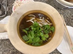-中国城银都鱼翅酒楼
