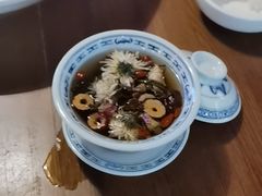 -首秀·四川料理(星耀101店)