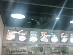 -聚缘坊特色名小吃(天元西街店)