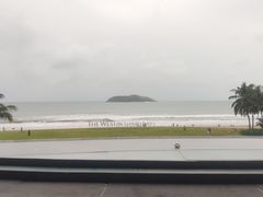 -石梅湾