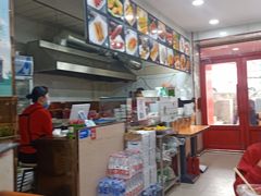 -安发瞧麻辣烫(总店)